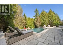 47 Wissler Ridge, Salem, ON N0B1S0 Photo 46