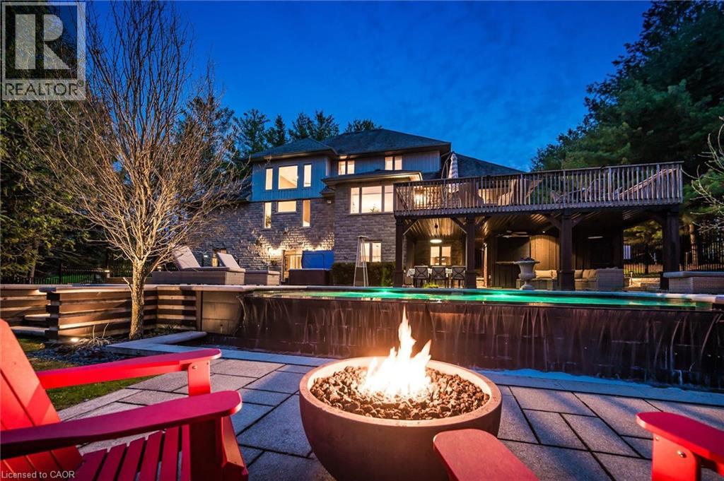47 WISSLER Ridge - 2