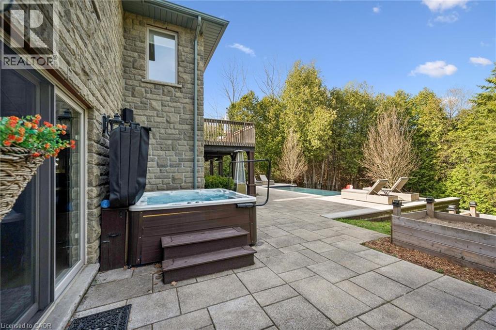 47 WISSLER Ridge - Image 48
