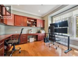 47 Wissler Ridge, Salem, ON N0B1S0 Photo 24