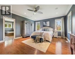 47 Wissler Ridge, Salem, ON N0B1S0 Photo 25