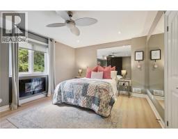 47 Wissler Ridge, Salem, ON N0B1S0 Photo 40