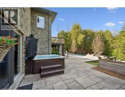 47 Wissler Ridge, Salem, ON N0B1S0 Photo 48