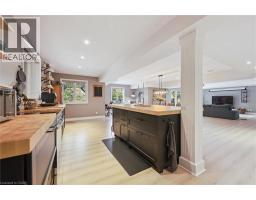 47 Wissler Ridge, Salem, ON N0B1S0 Photo 37