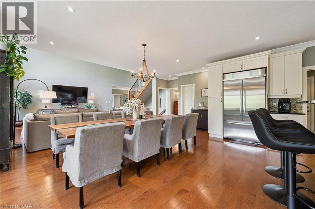 47 WISSLER Ridge - Image 18
