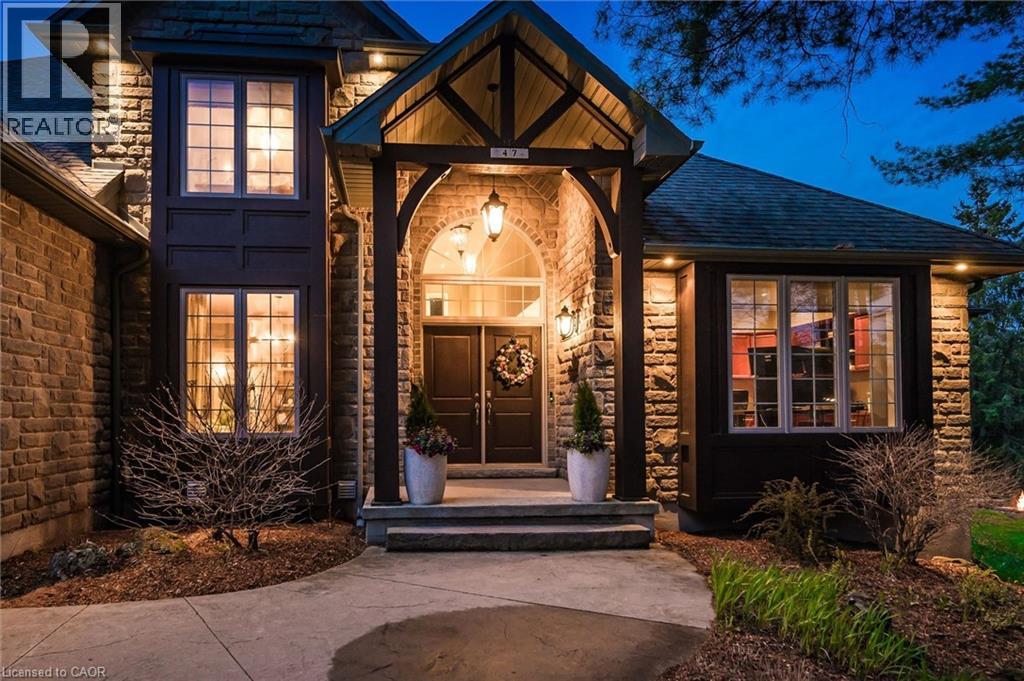 47 WISSLER Ridge - Image 3