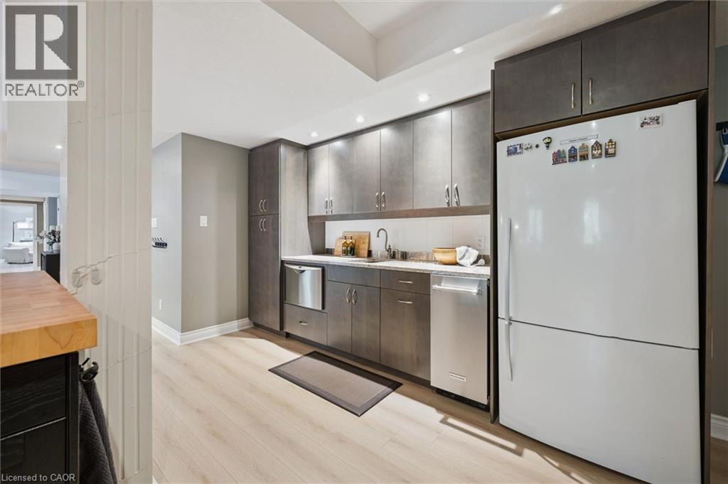 47 WISSLER Ridge - Image 36