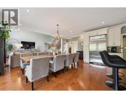 Foyer - 47 Wissler Ridge, Salem, ON N0B1S0 Photo 18