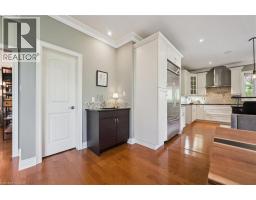 Family room - 47 Wissler Ridge, Salem, ON N0B1S0 Photo 19