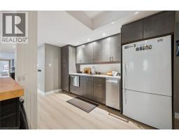 47 Wissler Ridge, Salem, ON N0B1S0 Photo 36