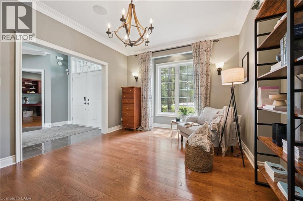 47 WISSLER Ridge - Image 23