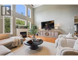 3pc Bathroom - 47 Wissler Ridge, Salem, ON N0B1S0 Photo 11