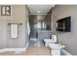 47 Wissler Ridge, Salem, ON N0B1S0 Photo 28