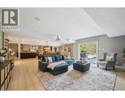 47 Wissler Ridge, Salem, ON N0B1S0 Photo 33