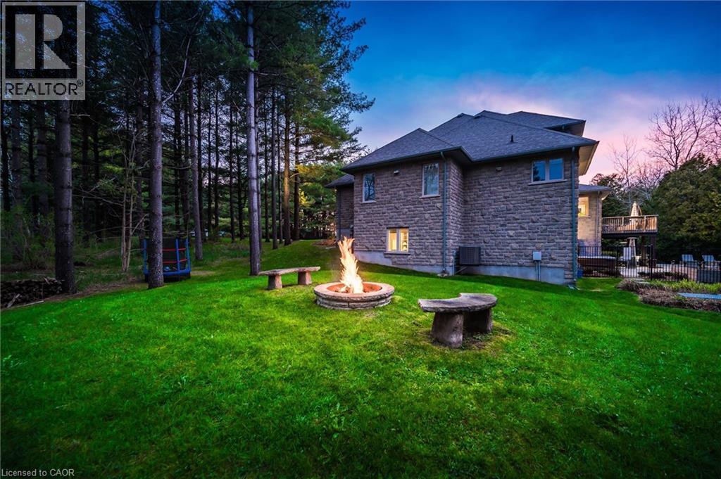 47 WISSLER Ridge - 50