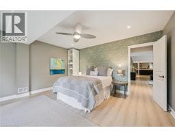 47 Wissler Ridge, Salem, ON N0B1S0 Photo 41