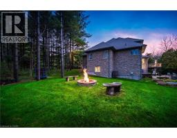 47 Wissler Ridge, Salem, ON N0B1S0 Photo 50