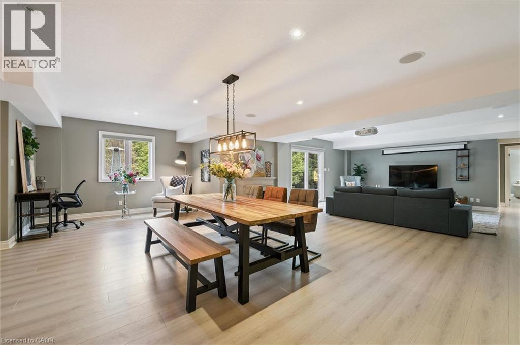 47 WISSLER Ridge - Image 38