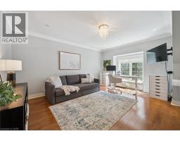 47 Wissler Ridge, Salem, ON N0B1S0 Photo 29