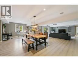 47 Wissler Ridge, Salem, ON N0B1S0 Photo 38