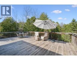 47 Wissler Ridge, Salem, ON N0B1S0 Photo 44