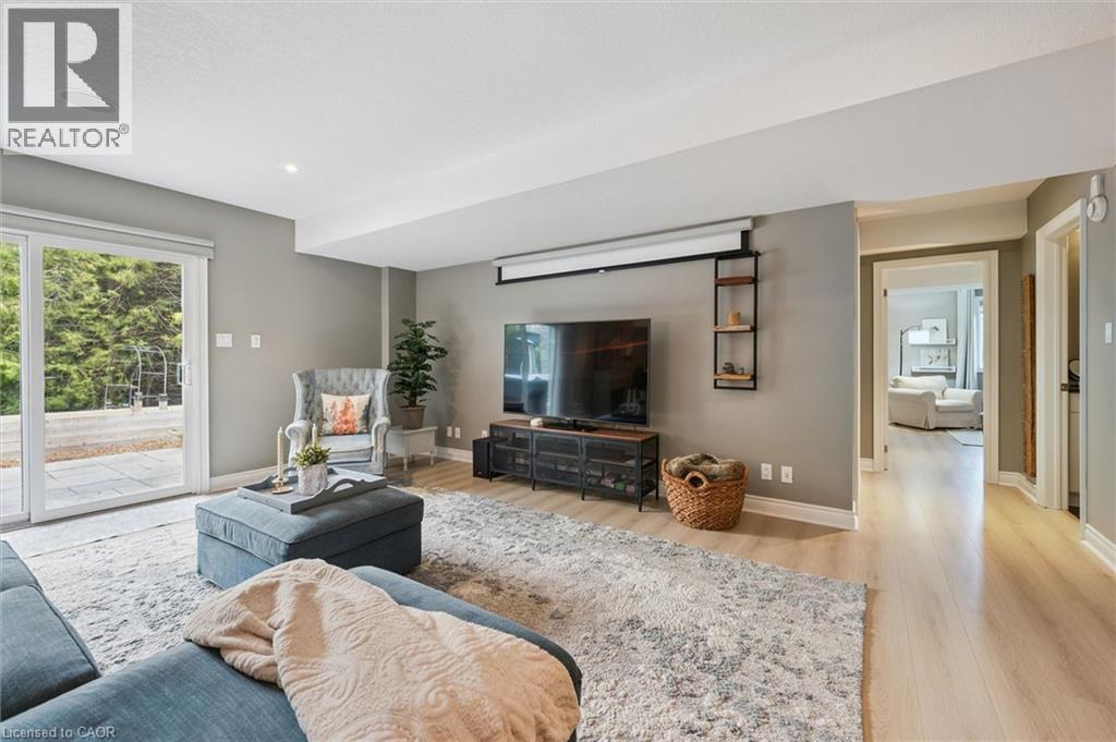 47 WISSLER Ridge - Image 39