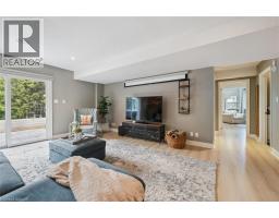 47 Wissler Ridge, Salem, ON N0B1S0 Photo 39