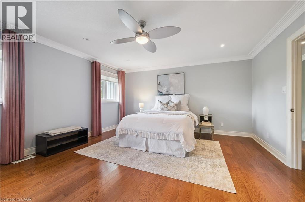 47 WISSLER Ridge - Image 30