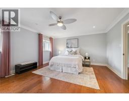 47 Wissler Ridge, Salem, ON N0B1S0 Photo 30
