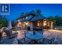 47 Wissler Ridge, Salem, ON N0B1S0 Photo 49