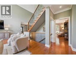 47 Wissler Ridge, Salem, ON N0B1S0 Photo 32