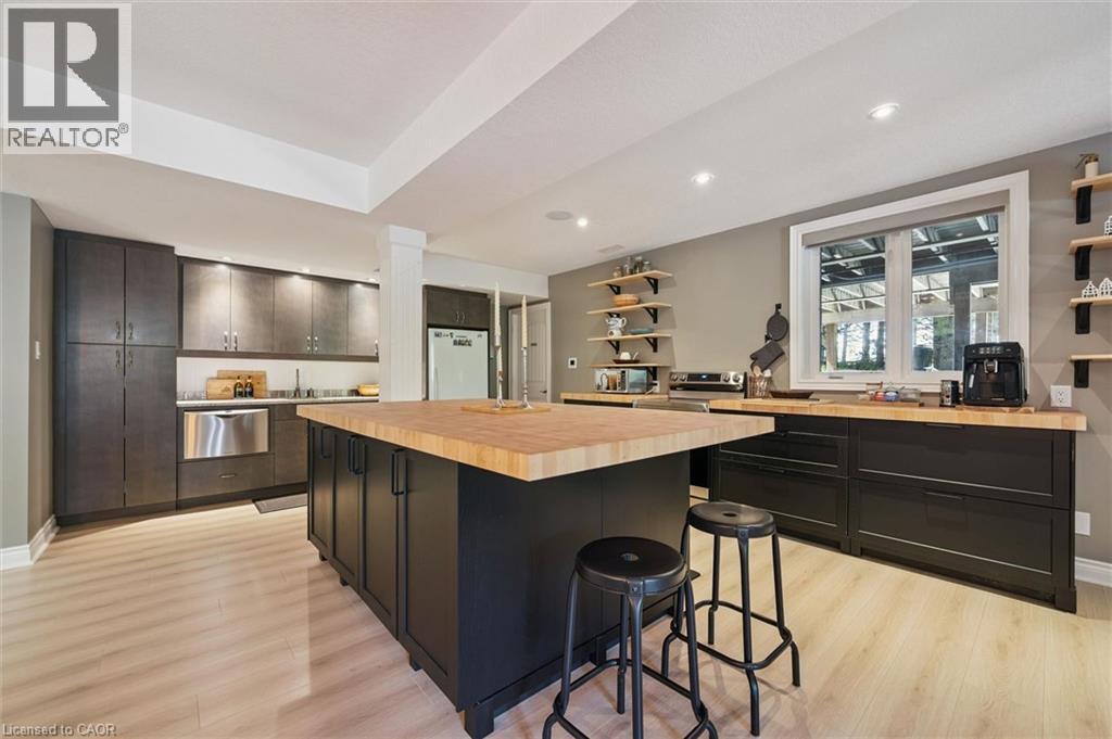 47 WISSLER Ridge - Image 35