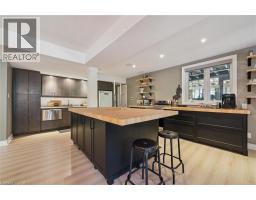 47 Wissler Ridge, Salem, ON N0B1S0 Photo 35