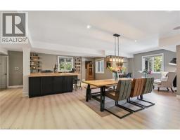 47 Wissler Ridge, Salem, ON N0B1S0 Photo 34