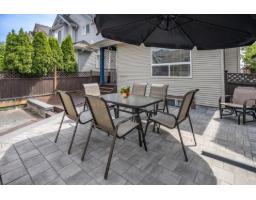 19141 68 Avenue, Surrey, BC V4N5P3 Photo 31