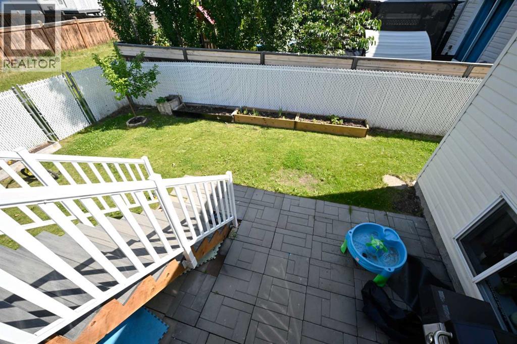 10626 Royal Oaks Drive — photo 20