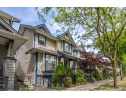 19141 68 Avenue, Surrey, BC V4N5P3 Photo 34