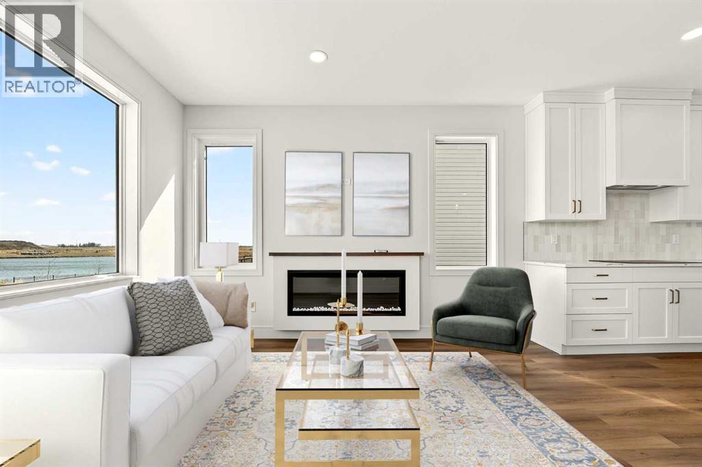 3109 44 Street S - 14