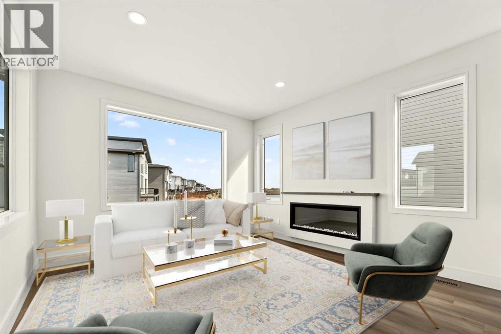 3109 44 Street S - 12