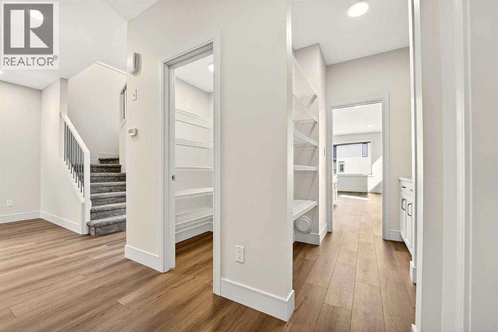 3109 44 Street S - 17
