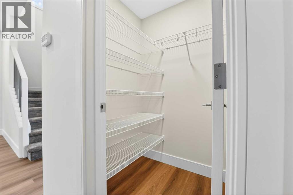 3109 44 Street S - 18