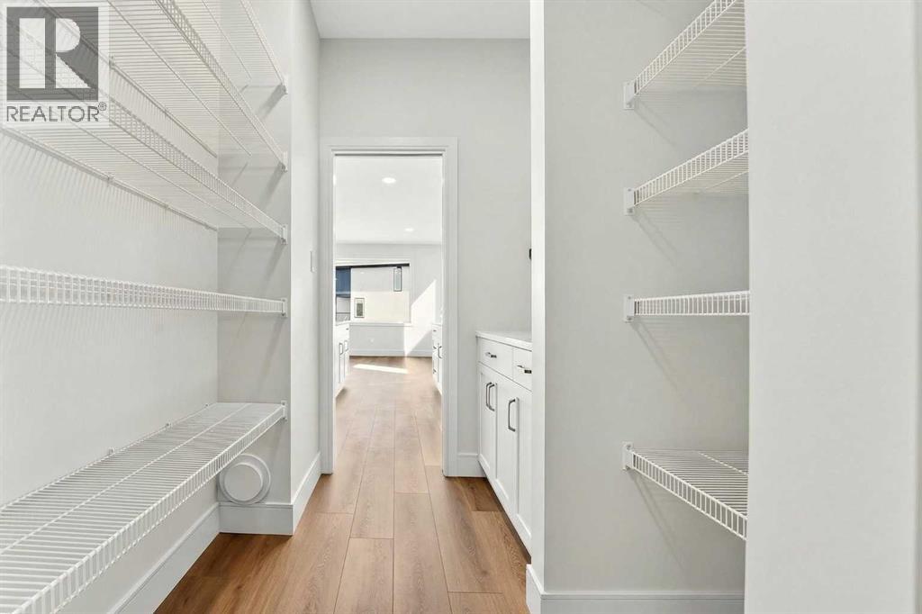 3109 44 Street S - 16