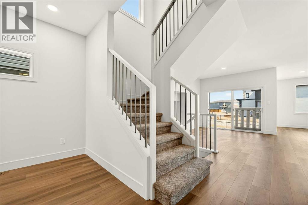 3109 44 Street S - 4