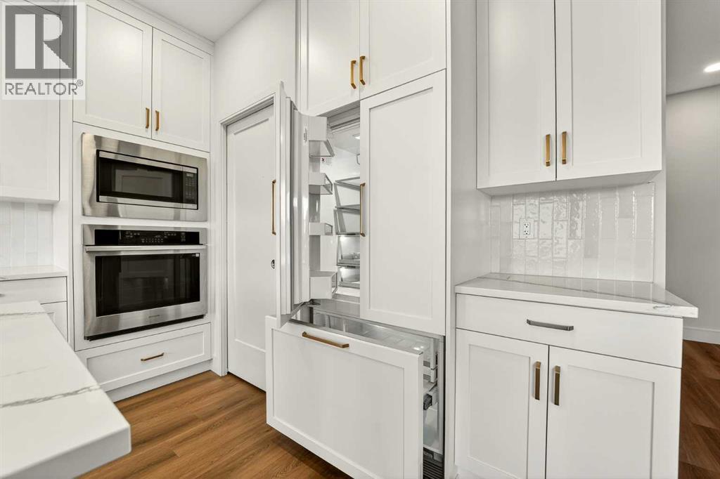 3109 44 Street S - 9