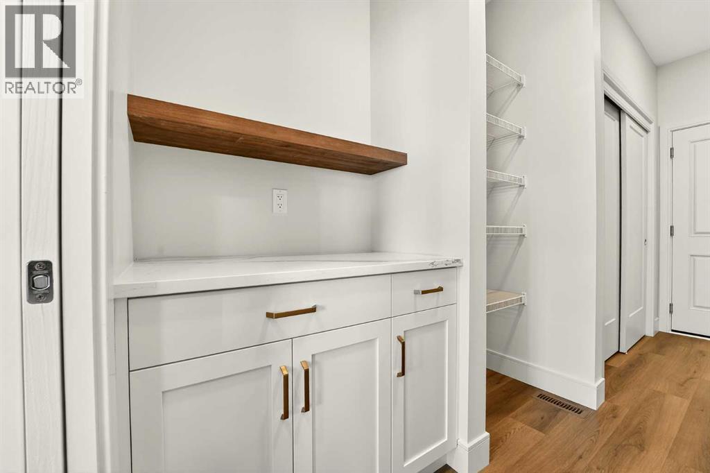 3109 44 Street S - 15