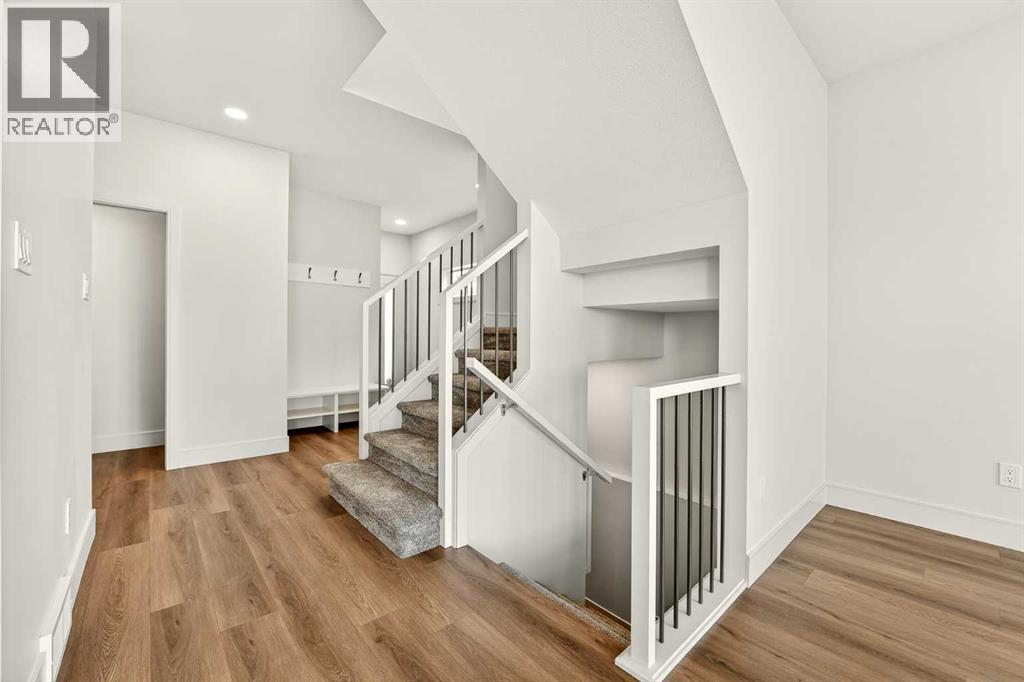 3109 44 Street S - 23