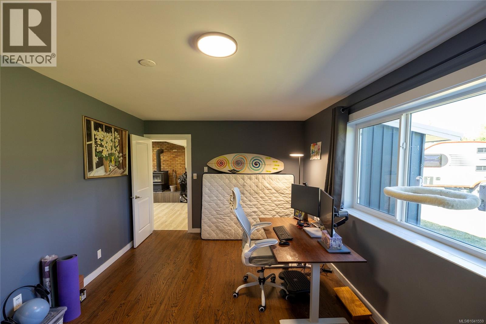 6095 Beaver Harbour Rd - 15