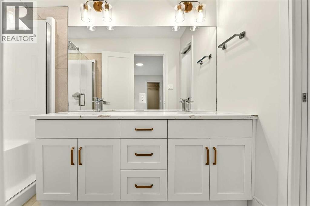 3109 44 Street S - 27
