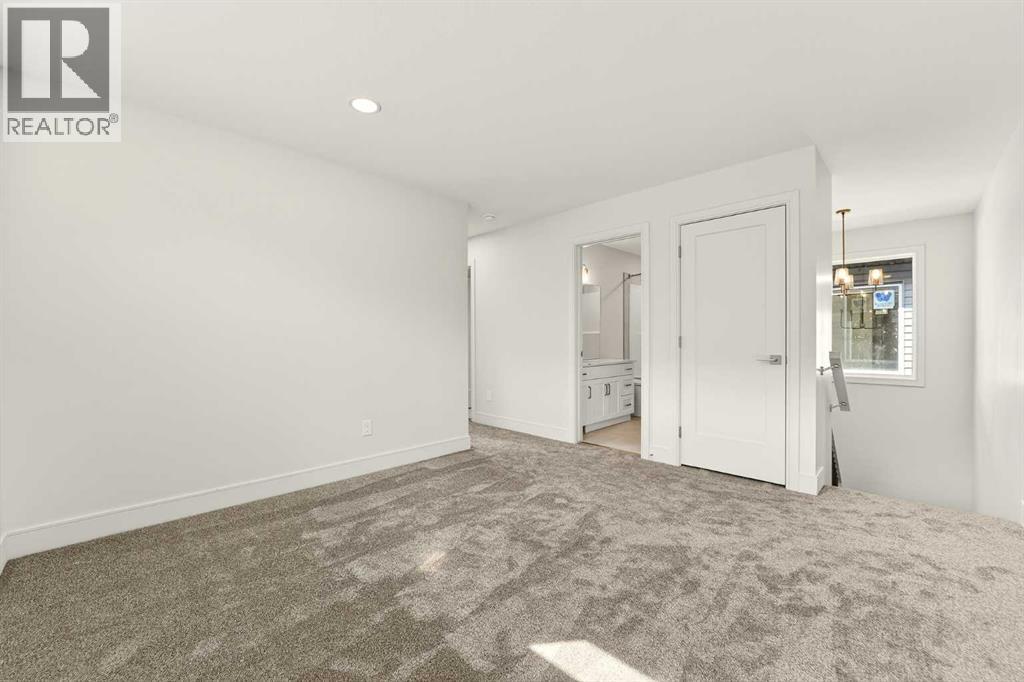3109 44 Street S - 34