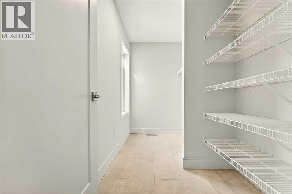 3109 44 Street S - 35